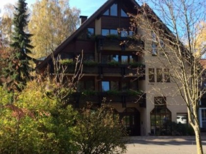 照片: Zum Herrmannsee